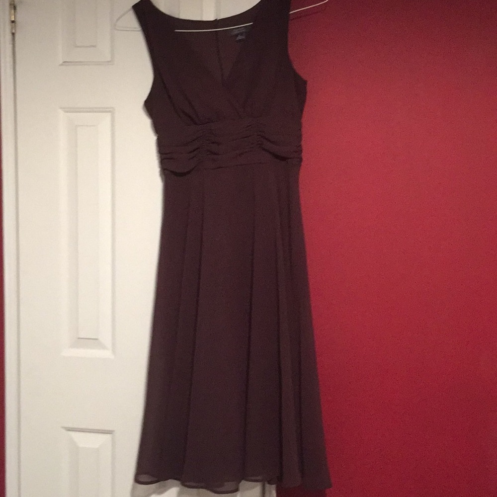 Party Dress